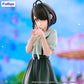 SHIUNJI KOTONO THEME PARK DAY VER FIGURA 20 CM THE SHIUNJI FAMILY CHILDREN TRIO-TRY-IT