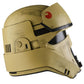 SHORETROOPER CASCO ELECTRÓNICO RÉPLICA PREMIUM STAR WARS: ANDOR THE BLACK SERIES