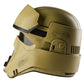 SHORETROOPER CASCO ELECTRÓNICO RÉPLICA PREMIUM STAR WARS: ANDOR THE BLACK SERIES