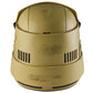 SHORETROOPER CASCO ELECTRÓNICO RÉPLICA PREMIUM STAR WARS: ANDOR THE BLACK SERIES