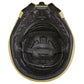 SHORETROOPER CASCO ELECTRÓNICO RÉPLICA PREMIUM STAR WARS: ANDOR THE BLACK SERIES