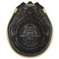 SHORETROOPER CASCO ELECTRÓNICO RÉPLICA PREMIUM STAR WARS: ANDOR THE BLACK SERIES