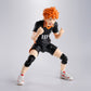 SHOYO HINATA FIGURA 14,5 CM HAIKYU!! S.H. FIGUARTS