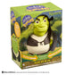 SHREK COLLECTOR SQUISHY 18,5 CM SHREK PUFFLUMS