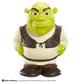 SHREK COLLECTOR SQUISHY 18,5 CM SHREK PUFFLUMS