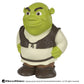 SHREK COLLECTOR SQUISHY 18,5 CM SHREK PUFFLUMS