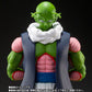 SH FIGUARTS DRAGON BALL Z NAIL - Z POP Toys