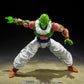 SH FIGUARTS DRAGON BALL Z NAIL - Z POP Toys