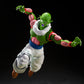 SH FIGUARTS DRAGON BALL Z NAIL - Z POP Toys