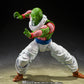 SH FIGUARTS DRAGON BALL Z NAIL - Z POP Toys