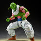 SH FIGUARTS DRAGON BALL Z NAIL - Z POP Toys