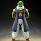 SH FIGUARTS DRAGON BALL Z NAIL - Z POP Toys