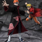 SH FIGUARTS PREMIUM BANDAI NARUTO SHIPPUDEN PAIN TENDO SIX PATH RINNEGAN - Z POP Toys