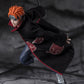 SH FIGUARTS PREMIUM BANDAI NARUTO SHIPPUDEN PAIN TENDO SIX PATH RINNEGAN - Z POP Toys