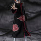SH FIGUARTS PREMIUM BANDAI NARUTO SHIPPUDEN PAIN TENDO SIX PATH RINNEGAN - Z POP Toys