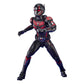SH Figuarts Marvel Ant-Man and the Wasp: Quantumania - Ant-Man - Z POP Toys