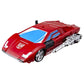 SIDESWIPE FIGURA 11 CM TRANSFORMERS: DEVASTATION STUDIO SERIES