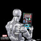  de MARVEL - 