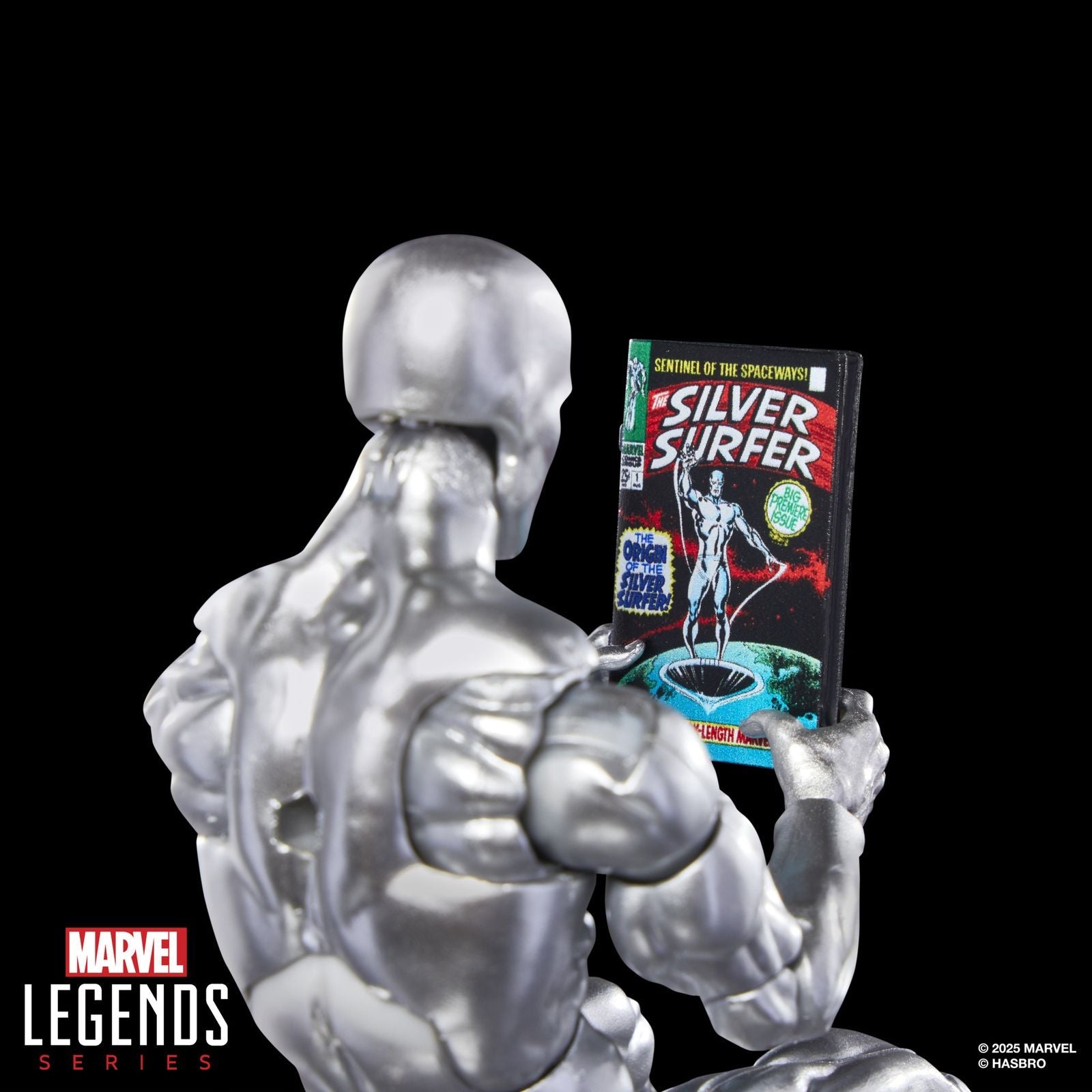  de MARVEL - 