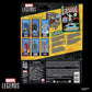  de MARVEL - 