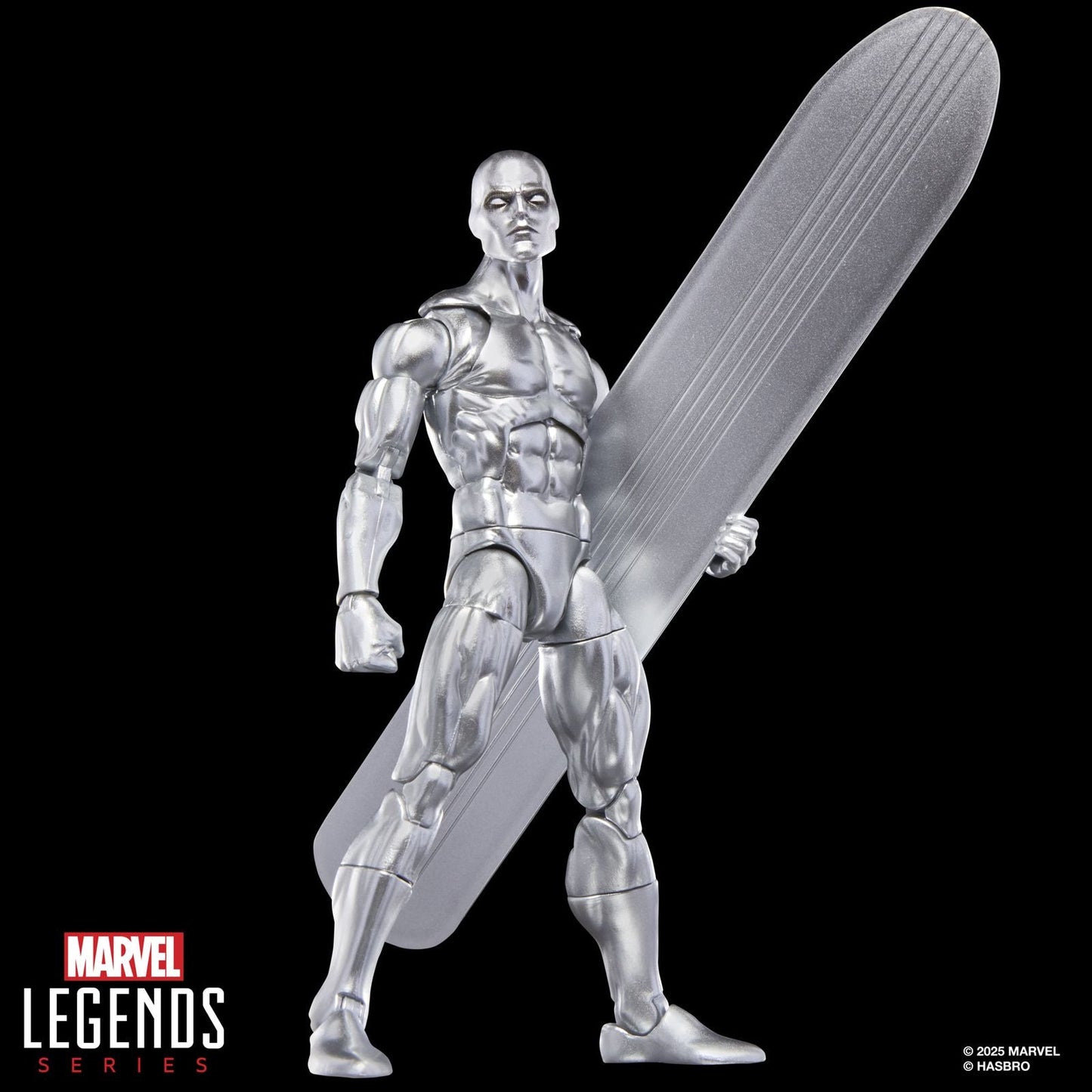  de MARVEL - 