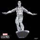  de MARVEL - 