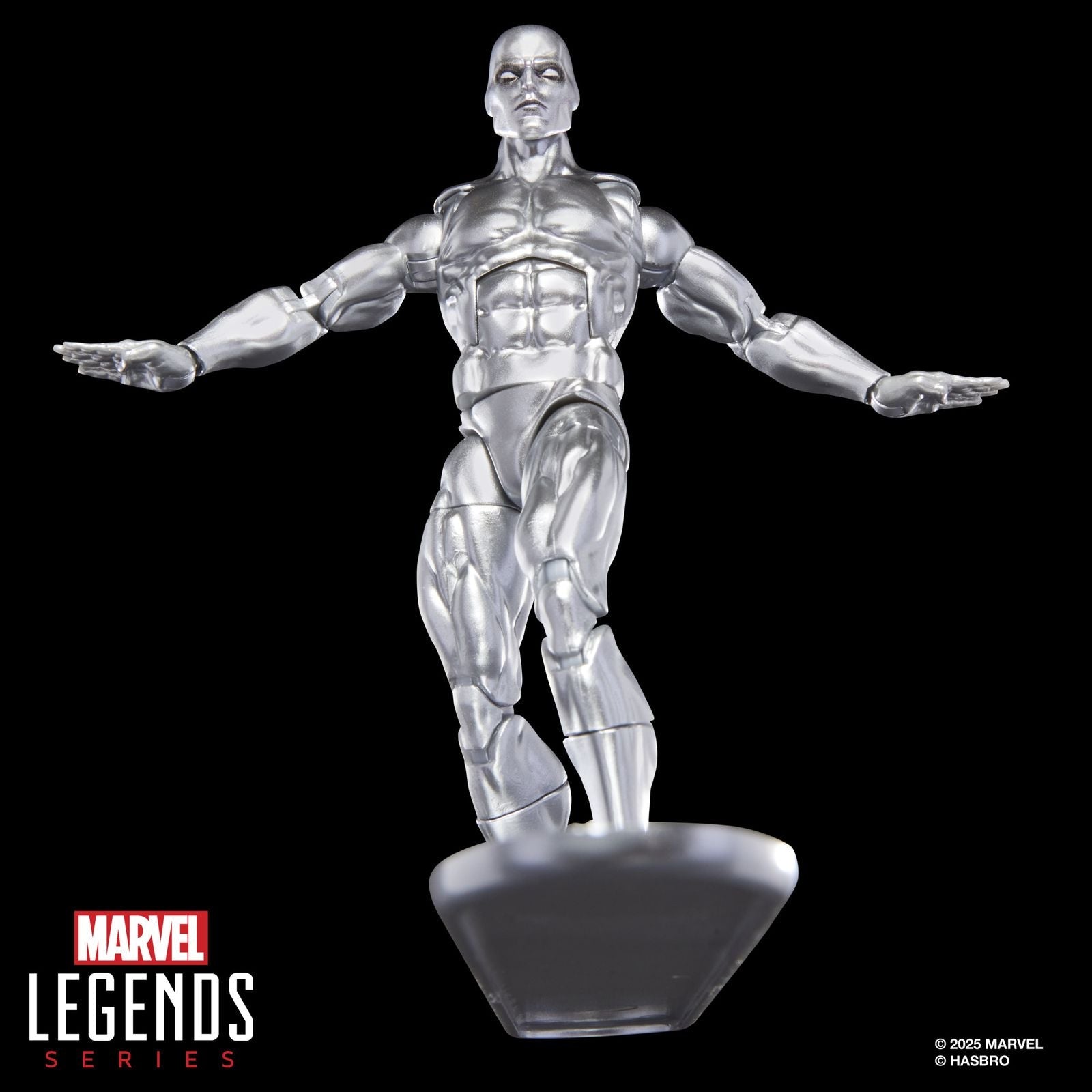  de MARVEL - 