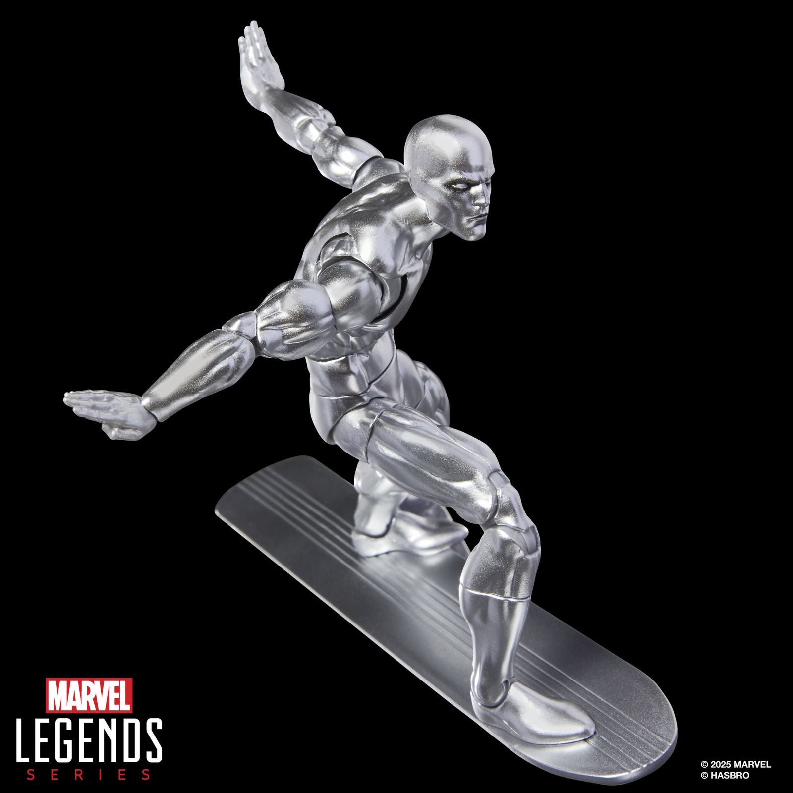  de MARVEL - 