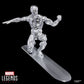  de MARVEL - 