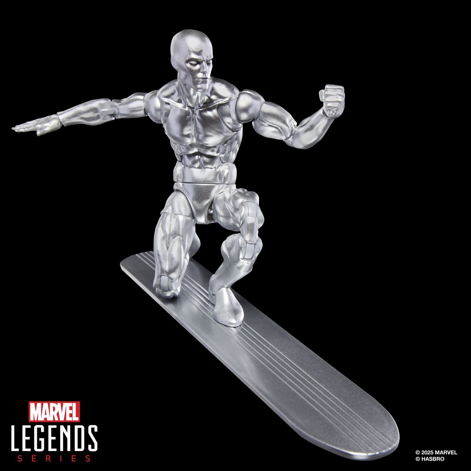  de MARVEL - 