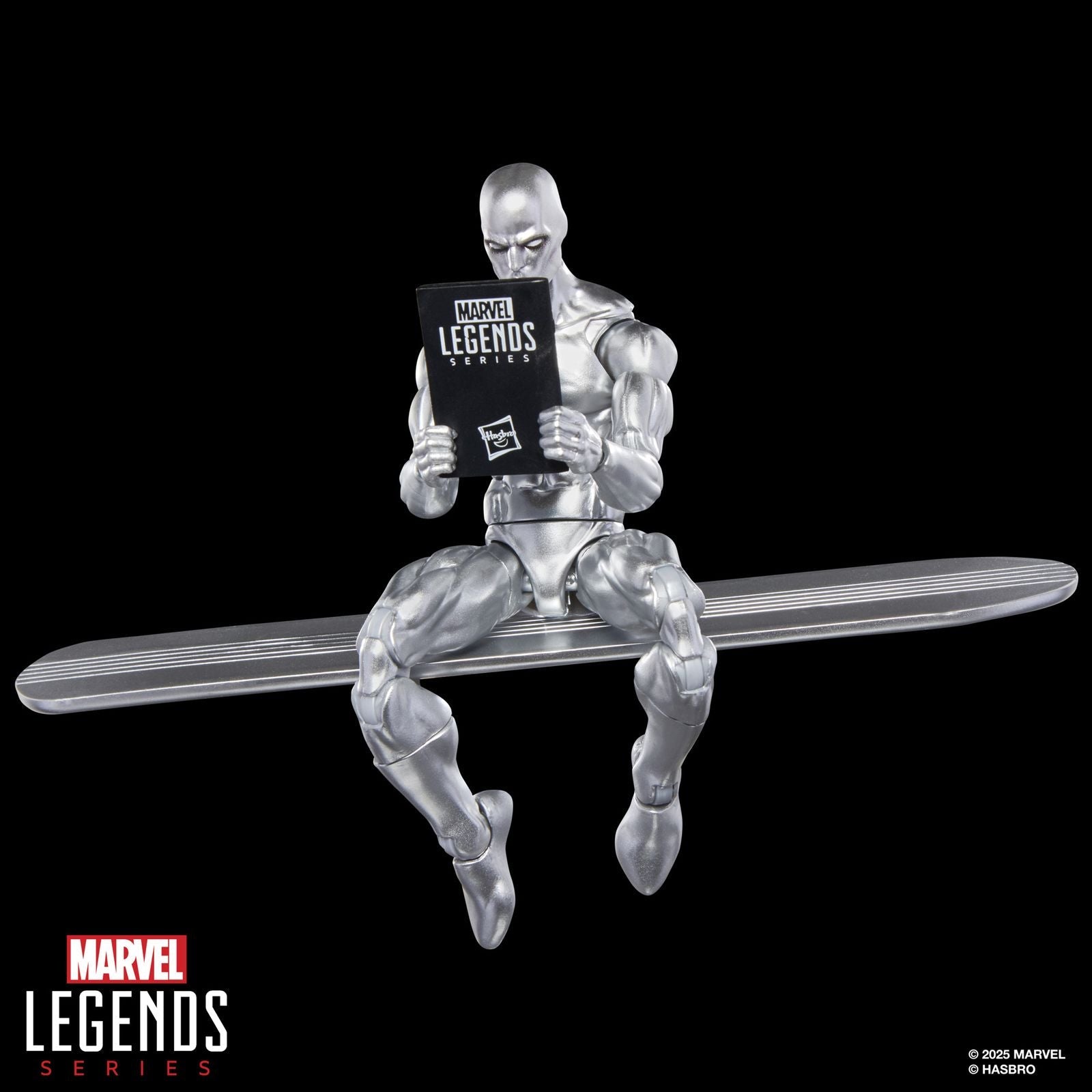  de MARVEL - 