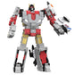 SILVERBOLT COMMANDER CLASS FIGURA 17,5 CM TRANSFORMERS: AGE OF THE PRIMES AERIALBOT