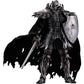 SKULL KNIGHT FIGURA 22 CM BERSERK POP UP PARADE L