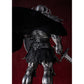 SKULL KNIGHT FIGURA 22 CM BERSERK POP UP PARADE L