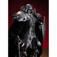 SKULL KNIGHT FIGURA 22 CM BERSERK POP UP PARADE L