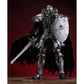SKULL KNIGHT FIGURA 22 CM BERSERK POP UP PARADE L