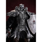 SKULL KNIGHT FIGURA 22 CM BERSERK POP UP PARADE L