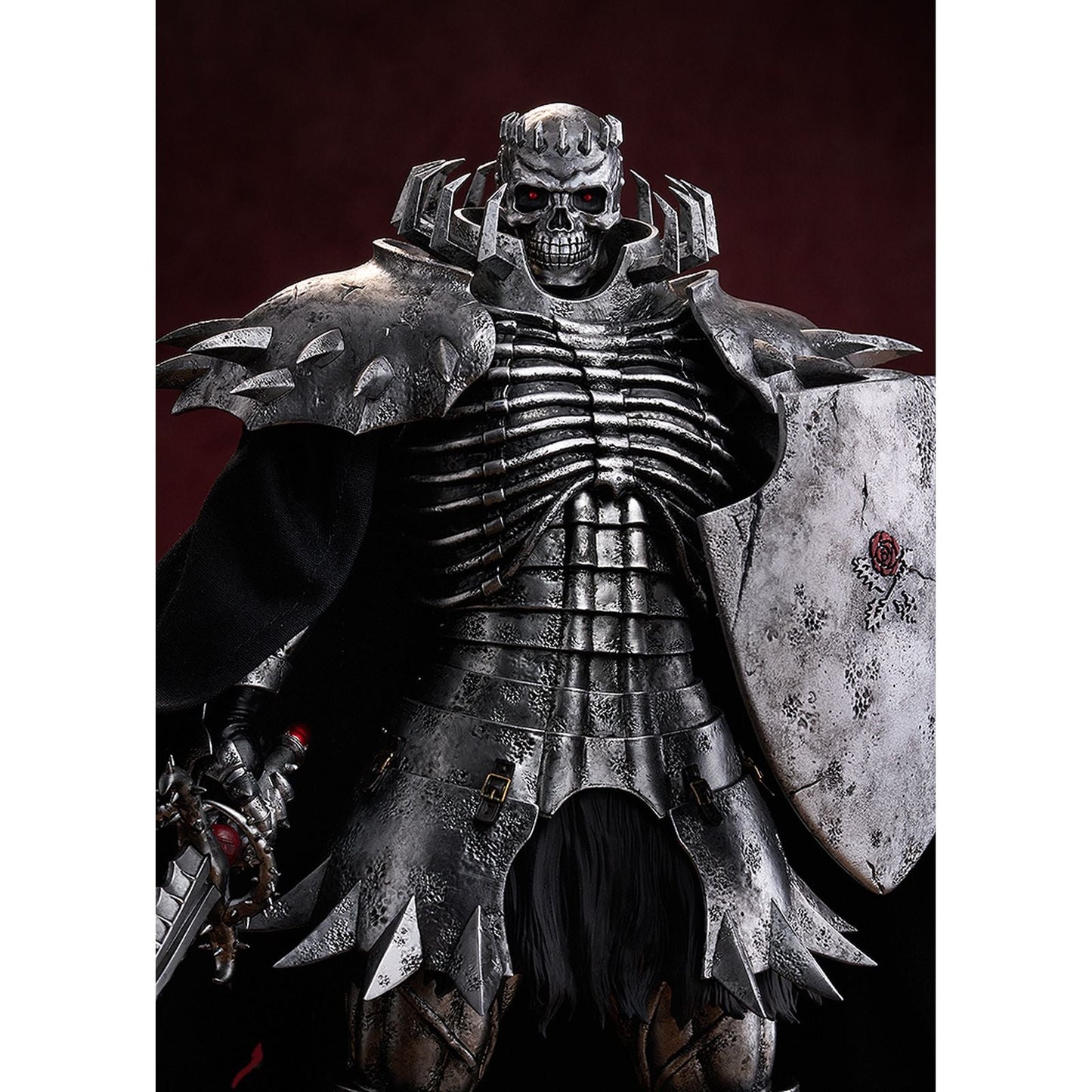 SKULL KNIGHT FIGURA 22 CM BERSERK POP UP PARADE L