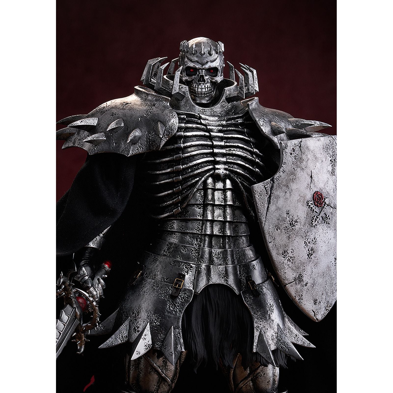 SKULL KNIGHT FIGURA 22 CM BERSERK POP UP PARADE L