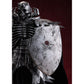 SKULL KNIGHT FIGURA 22 CM BERSERK POP UP PARADE L