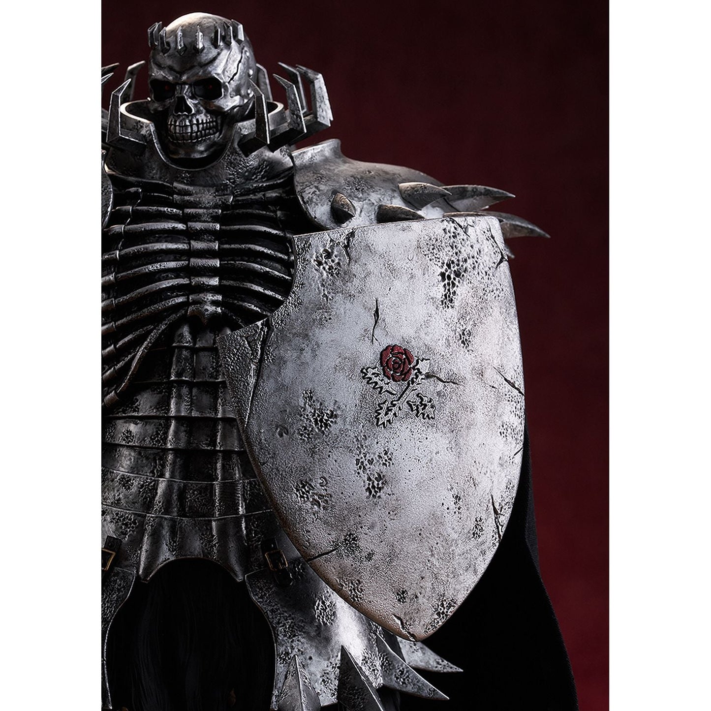 SKULL KNIGHT FIGURA 22 CM BERSERK POP UP PARADE L