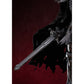 SKULL KNIGHT FIGURA 22 CM BERSERK POP UP PARADE L