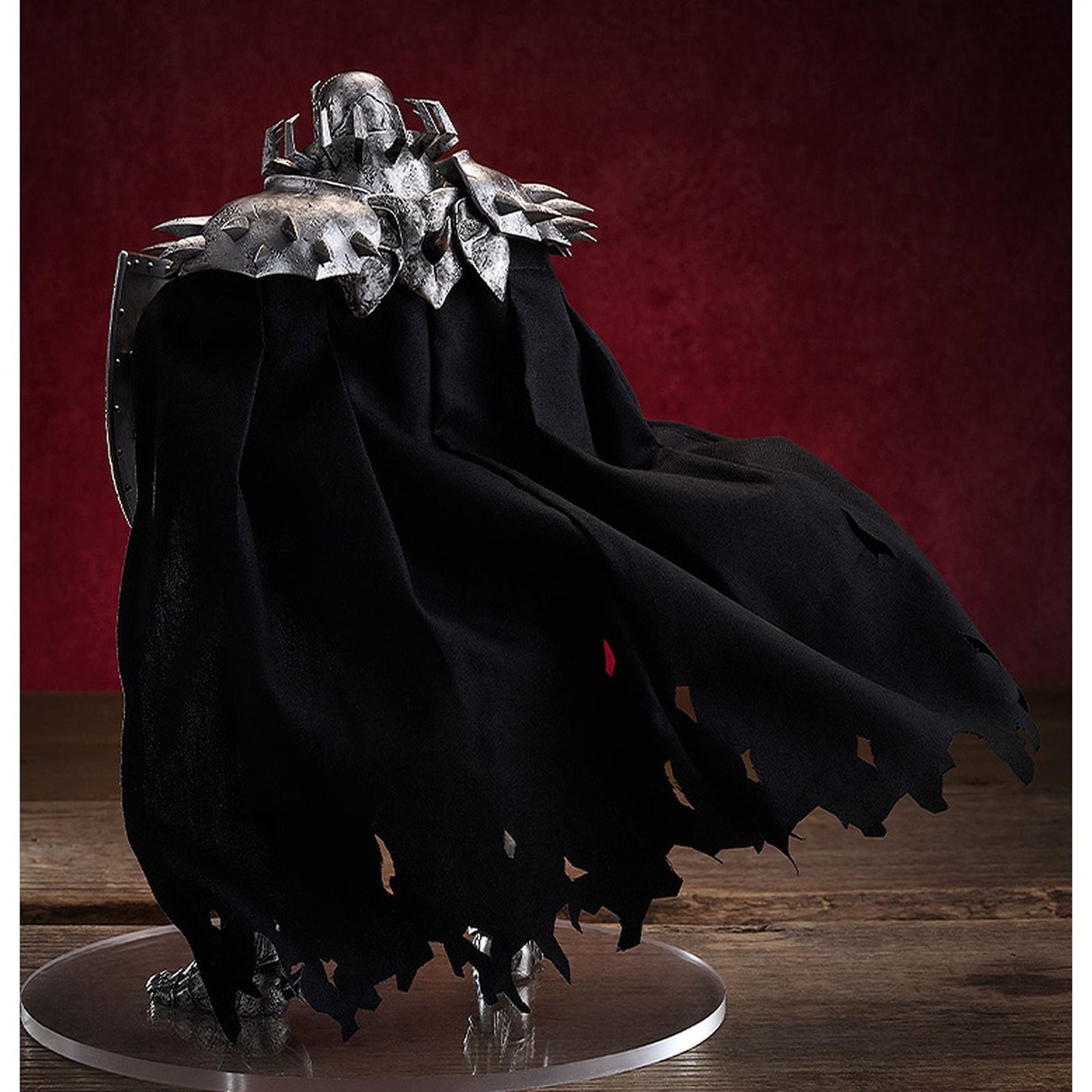 SKULL KNIGHT FIGURA 22 CM BERSERK POP UP PARADE L