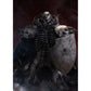 SKULL KNIGHT FIGURA 22 CM BERSERK POP UP PARADE L