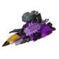 SKYWARP GAMER EDITION VOYAGER CLASS FIG 16,5 CM TRANSFORMERS: WAR FOR CYBERTRON STUDIO SERIES