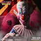  de KILLER CLOWNS - 