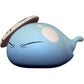 SLIME HUCHA 11,5 CM THAT TIME I GOT REINCARNATED AS A SLIME