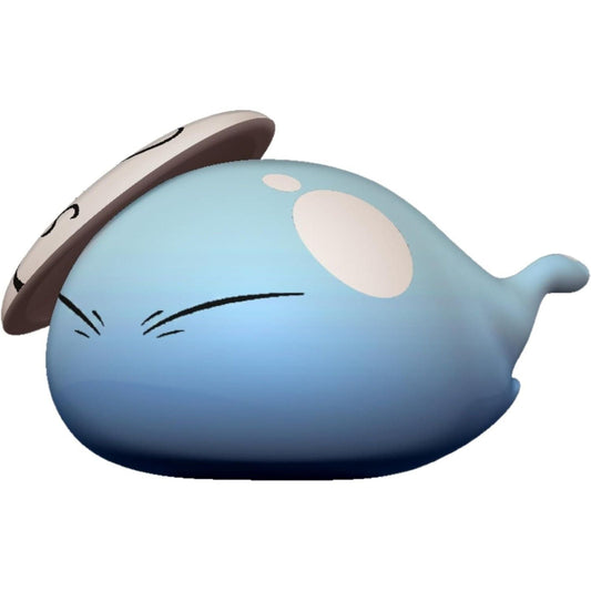 SLIME HUCHA 11,5 CM THAT TIME I GOT REINCARNATED AS A SLIME