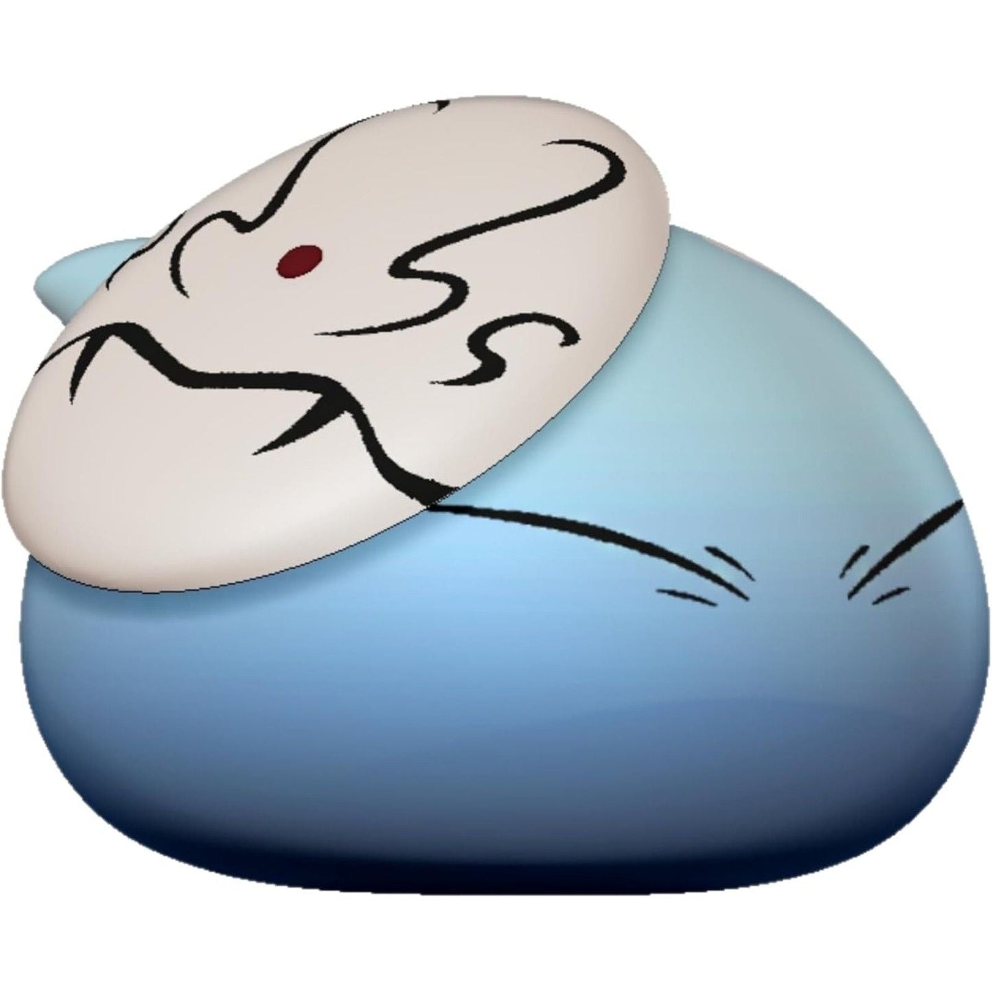 SLIME HUCHA 11,5 CM THAT TIME I GOT REINCARNATED AS A SLIME