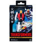 SLINGSHOT DELUXE CLASS FIGURA 14 CM TRANSFORMERS: AGE OF THE PRIMES AERIALBOT